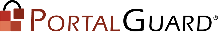 Home Page Logo